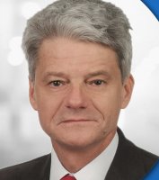 Hartleb Marek